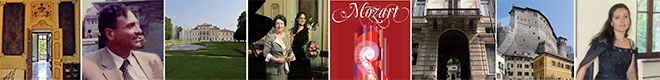 header-manifestazioni