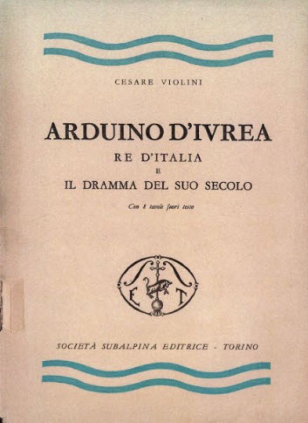 copertina